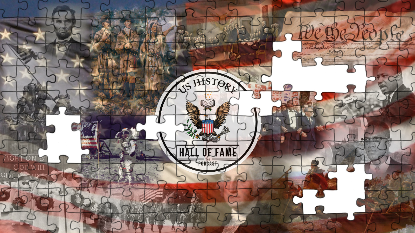 Podcast Design by Osllath for this project | Design #27218155