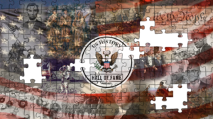 Podcast Design by Osllath for this project | Design: #27218155