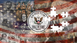 Podcast Design by Osllath for this project | Design: #27219098