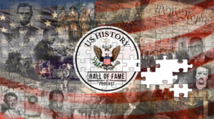 Podcast Design by Osllath for this project | Design: #27220073