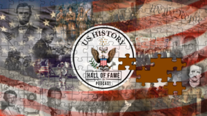 Podcast Design by Osllath for this project | Design: #27225108