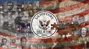 Podcast Design by Osllath for this project | Design: #27226033