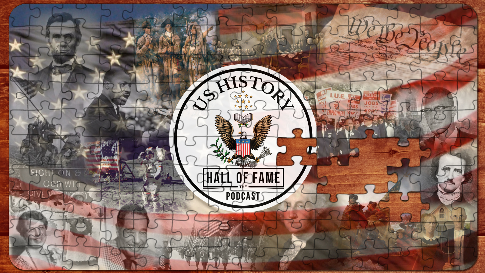 Podcast Design by Osllath for this project | Design: #27233312