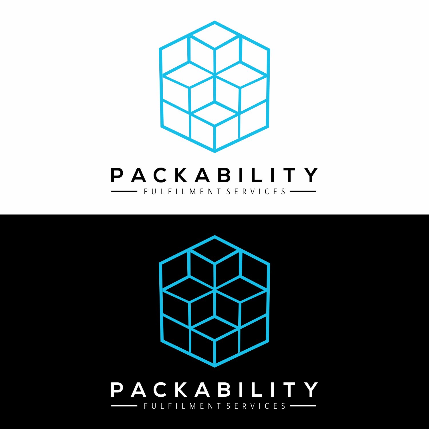 Logo Design by catrline for this project | Design #27144660