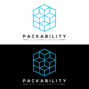 Logo Design by catrline for this project | Design: #27144660