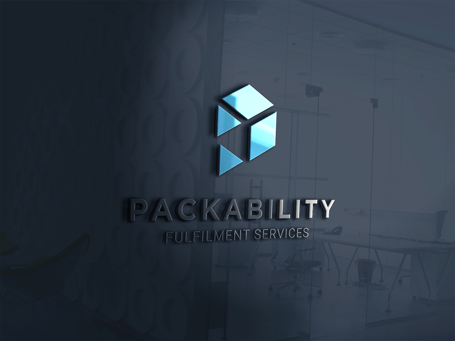 Logo-Design von MT für dieses Projekt | Design #27151873