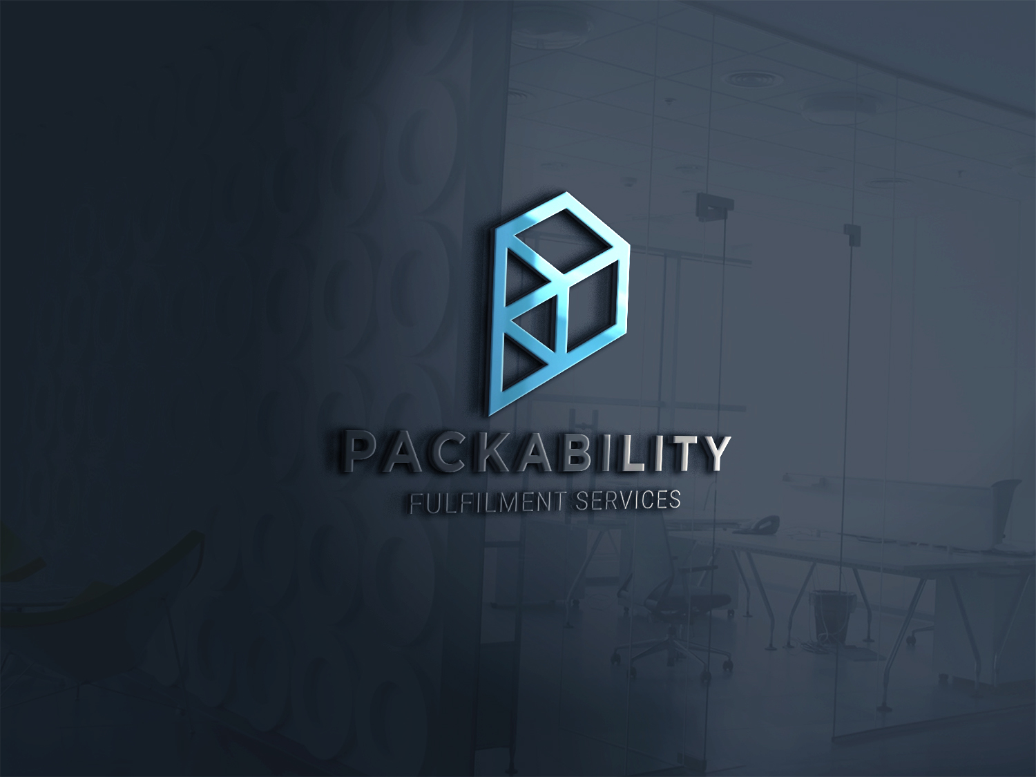 Logo Design by MT for this project | Design #27151909