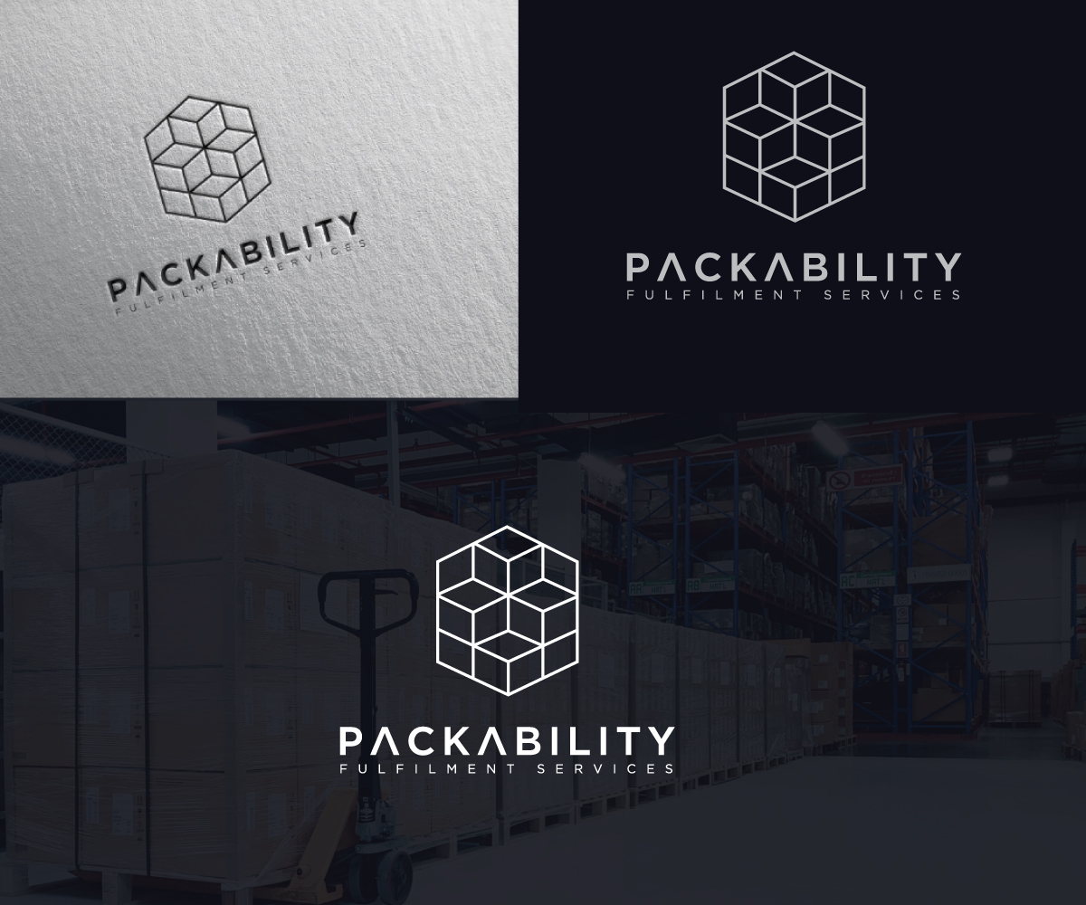 Design de Logo par Adi Graphics pour ce projet | Design #27148315