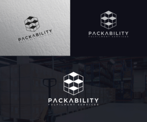 Logo Design by Adi Graphics for this project | Design: #27148316