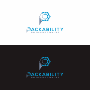 Logo Design by agung 25 for this project | Design: #27144899