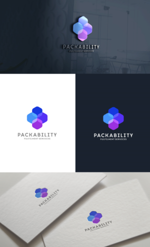 Logo Design by GLDesigns for this project | Design: #27145119