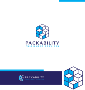 Logo Design by ecorokerz for this project | Design: #27146994