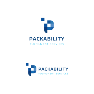 Logo Design by ThiagoB for this project | Design: #27149212