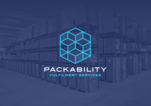 Logo Design by grrssn for this project | Design: #27147808