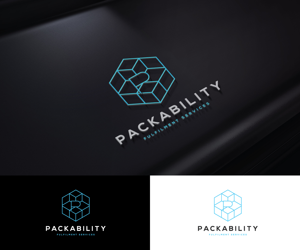 Logo Design by step forward 2 for this project | Design #27147183