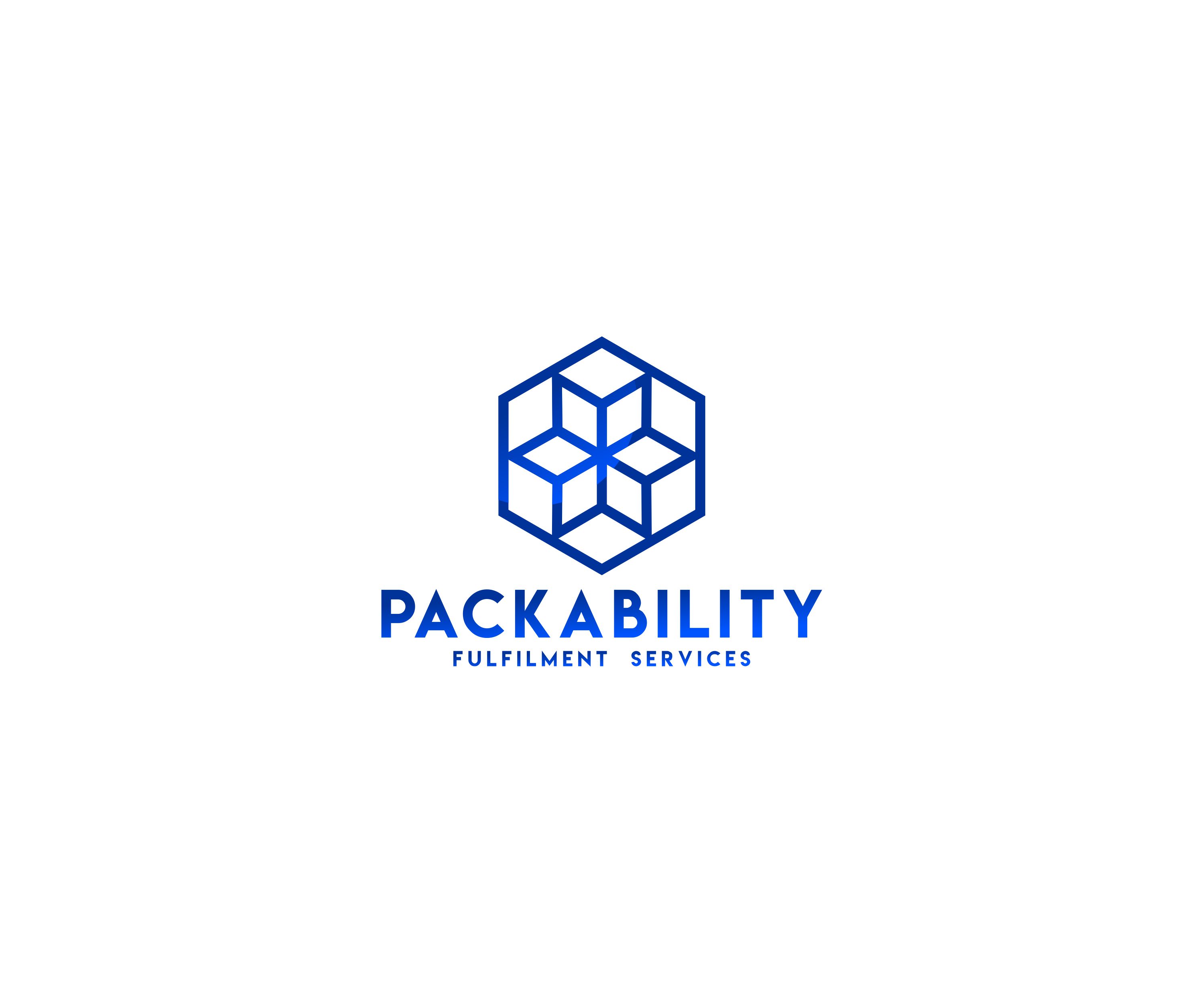 Logo Design by Septian Yossi for this project | Design #27144927