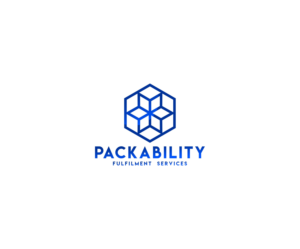Logo Design by Septian Yossi