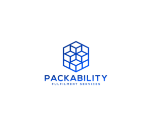 Logo Design by Septian Yossi for this project | Design: #27144931
