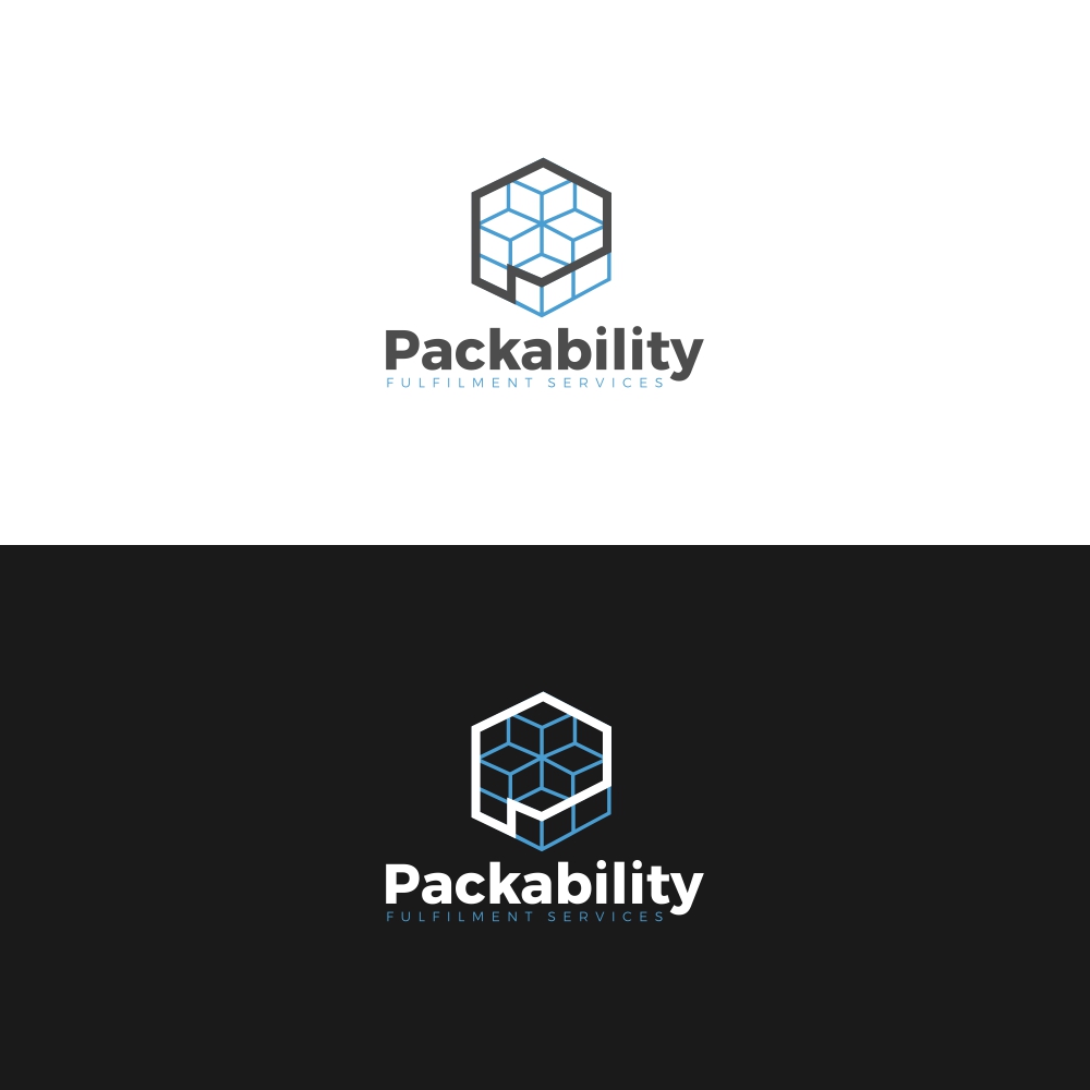 Logo Design by MOH Studio for this project | Design #27148230