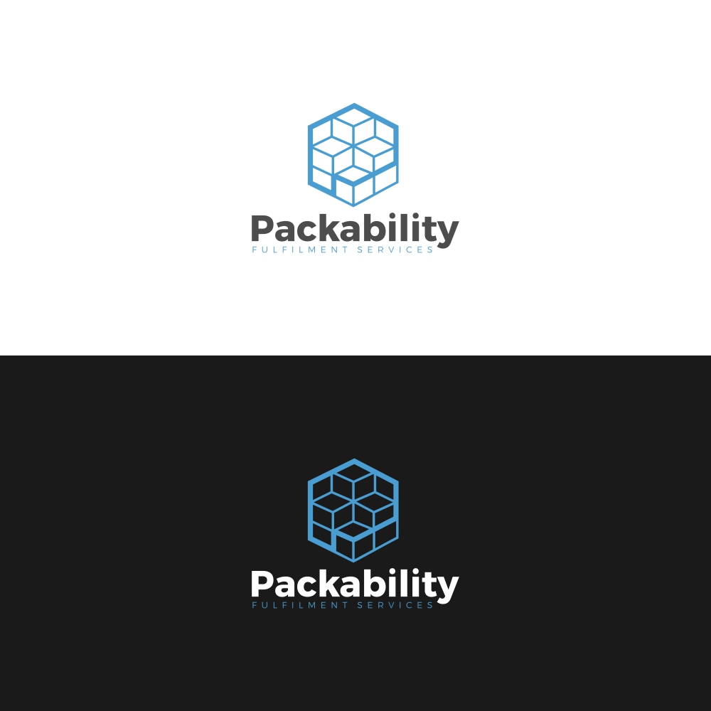 Logo Design by MOH Studio for this project | Design #27148231