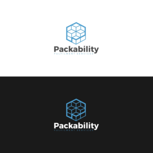 Logo Design by MOH Studio for this project | Design: #27148231