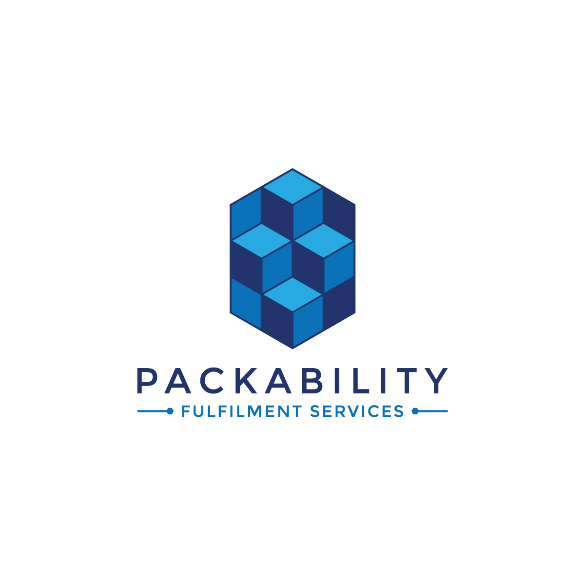 Logo Design by Md Shehidul Islam Rimon for this project | Design #27145591