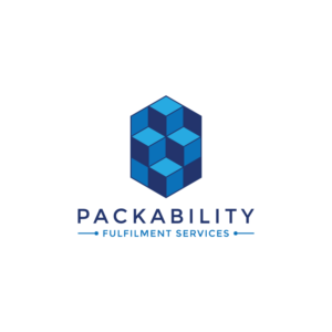 Logo Design by Md Shehidul Islam Rimon for this project | Design: #27145591