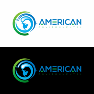 Logo Design by catrline for this project | Design: #27144717