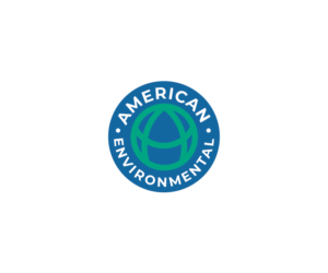 Logo Design by Andrés Sebastián for this project | Design #27150102