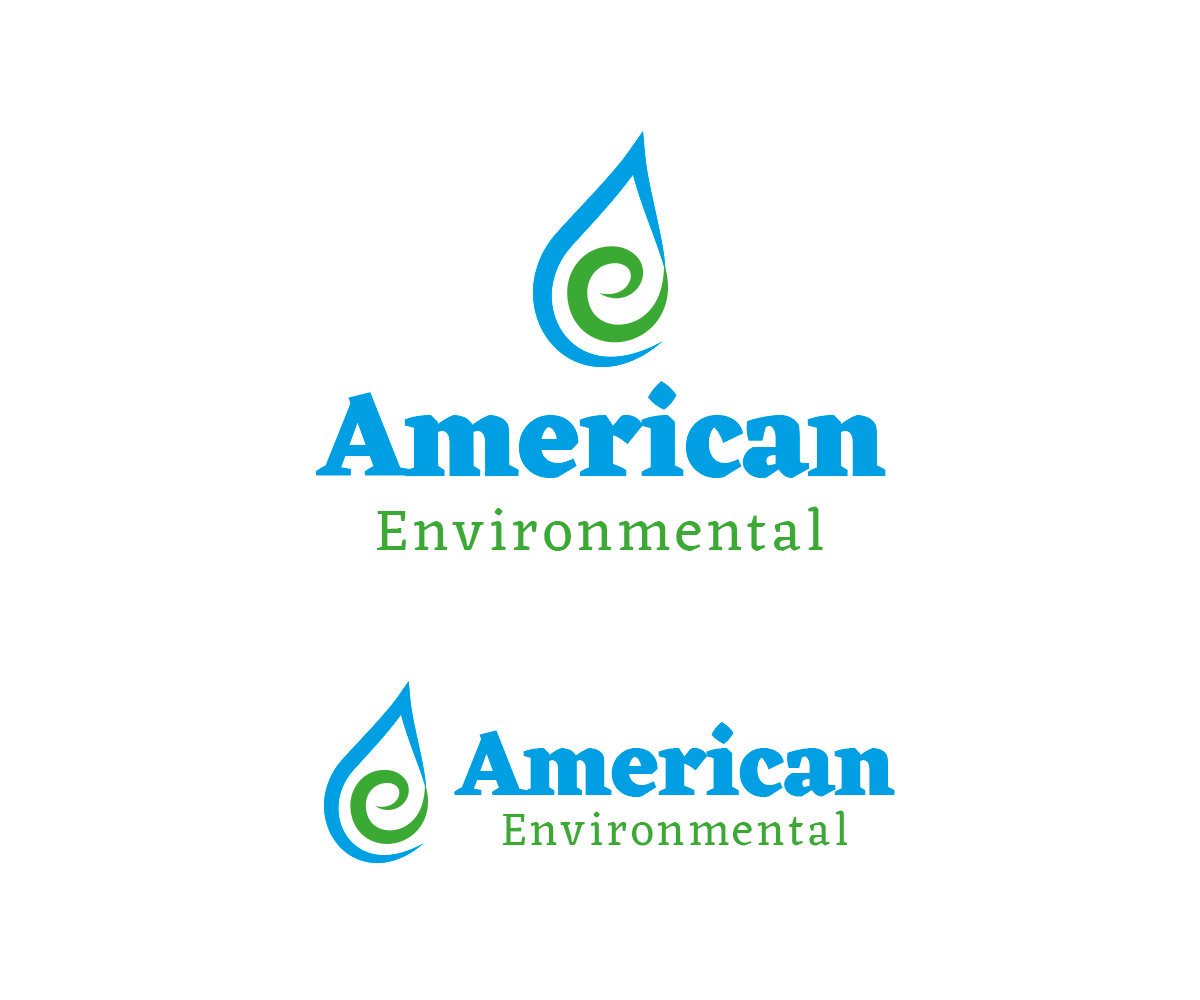 Logo Design by Andrés Sebastián for this project | Design #27154164