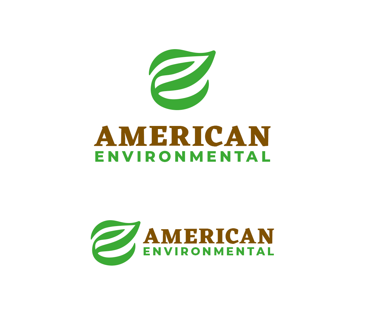 Logo Design by Andrés Sebastián for this project | Design #27154414