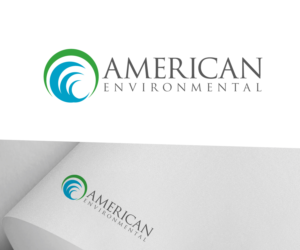 Logo Design by logoarts for this project | Design: #27155504