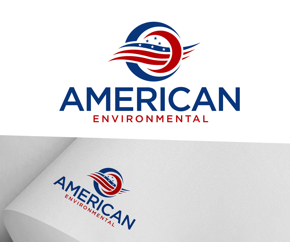 Logo Design by logoarts for this project | Design #27155505