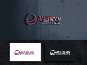 Logo Design by ArtSamurai for this project | Design: #27147173