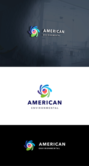 Design de Logo par Omee pour ce projet | Design : #27156053