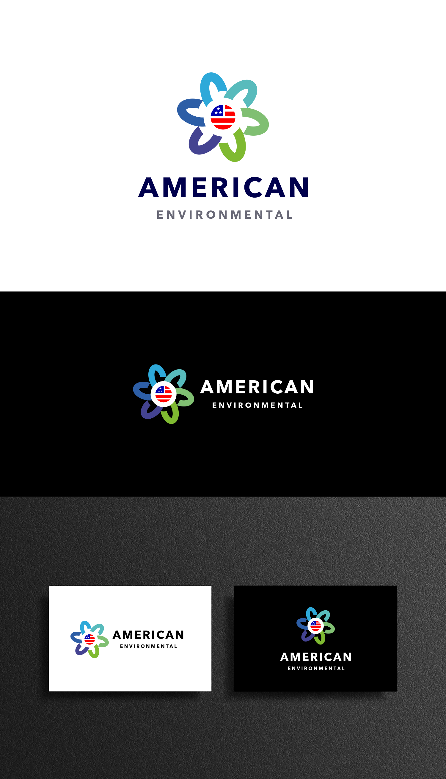 Logo Design by Omee for this project | Design #27156054