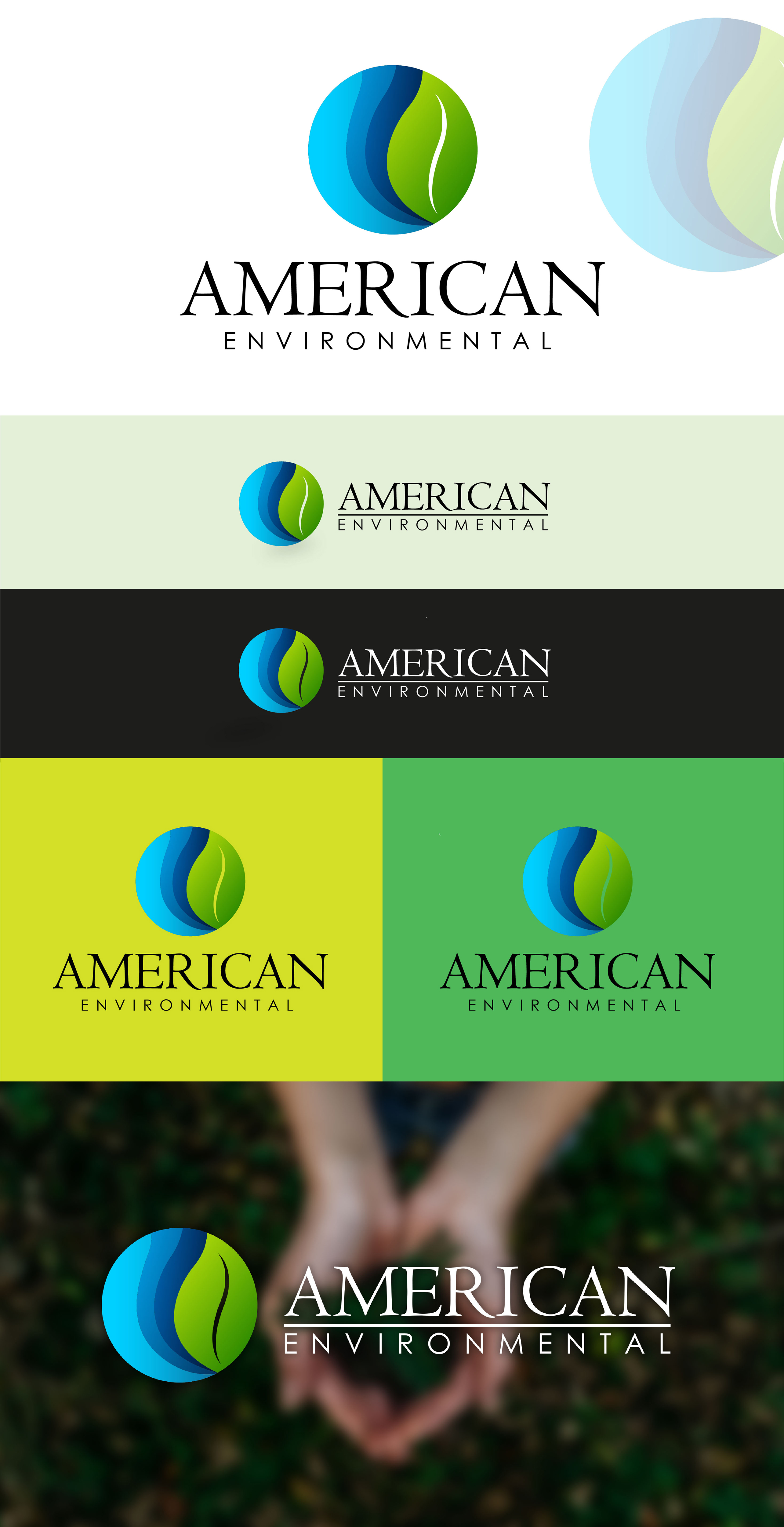 Logo Design by dileepanet for this project | Design #27146326