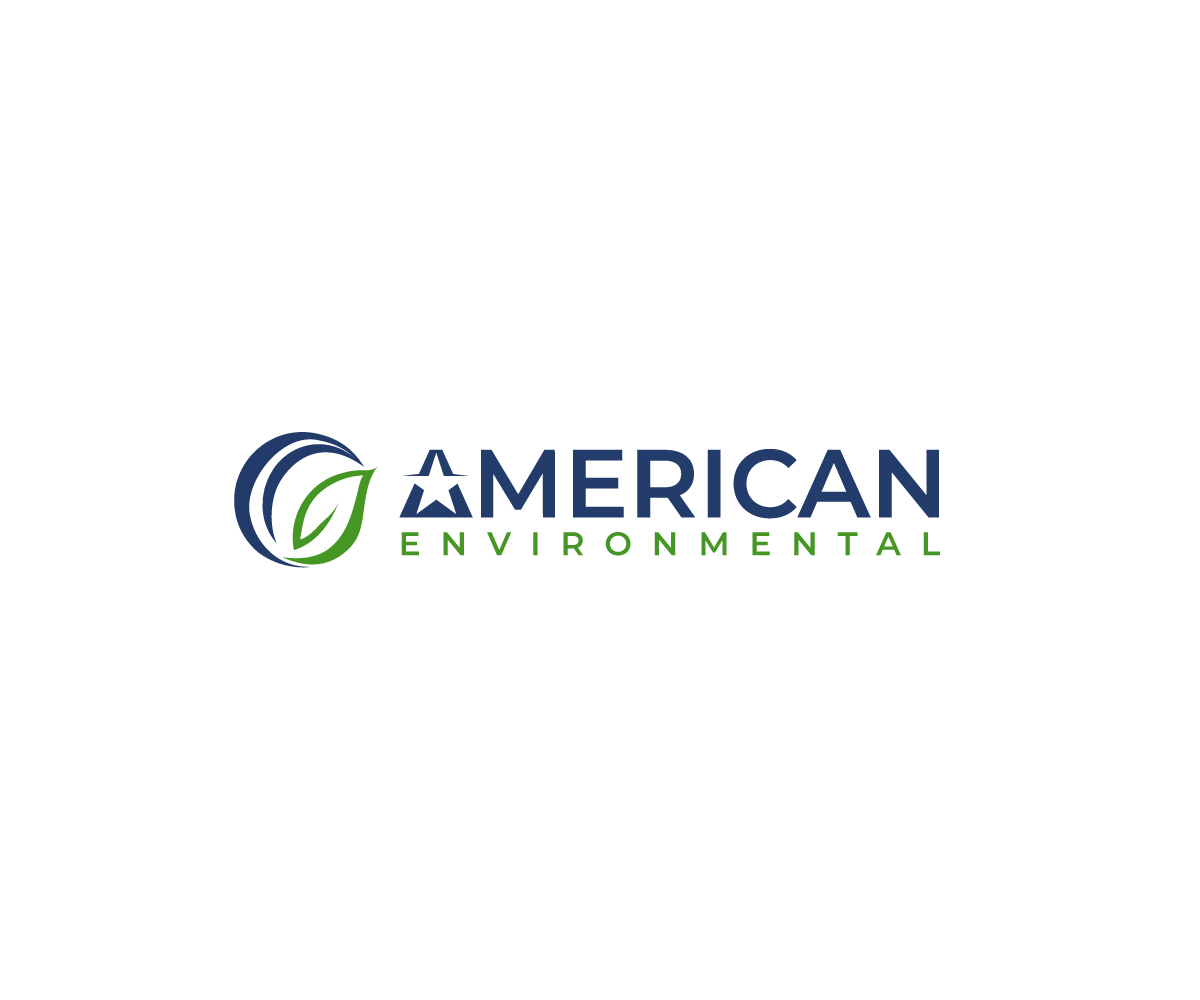Logo Design by leduy87qn for this project | Design #27149096