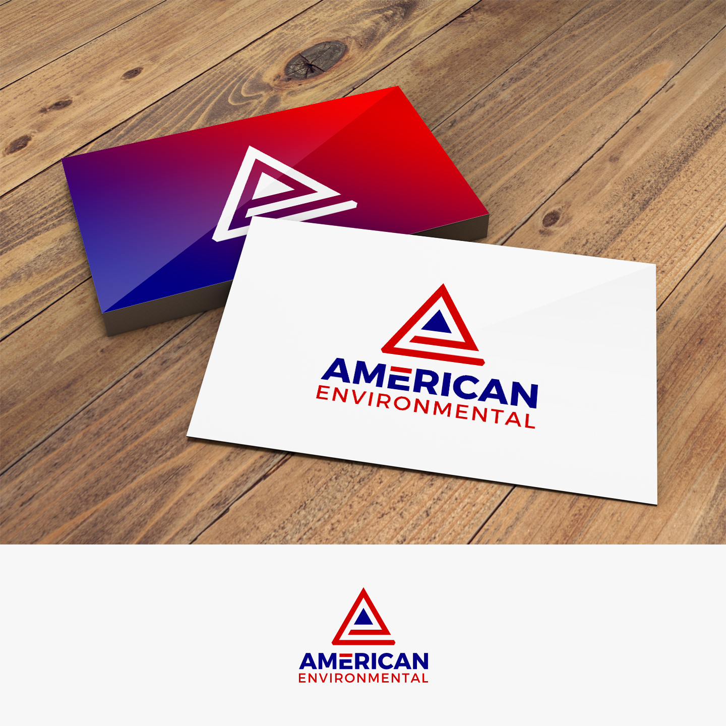 Logo Design by DiLion for this project | Design #27145377