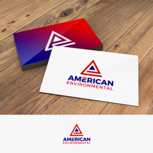 Logo Design by DiLion for this project | Design: #27145377