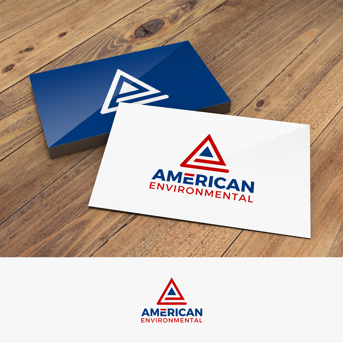 Logo Design by DiLion for this project | Design #27163895