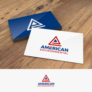 Design de Logo par DiLion pour ce projet | Design : #27163895