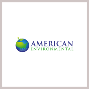 Logo Design by MG.graphics for this project | Design: #27145564