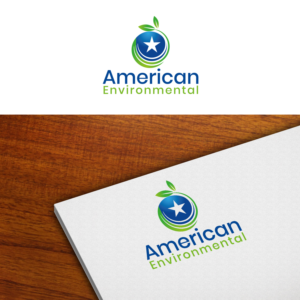 Logo Design by MG.graphics for this project | Design: #27145565