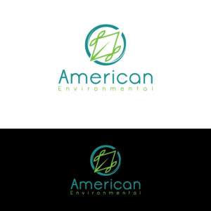 Logo Design by Deziners Zone for this project | Design: #27148148