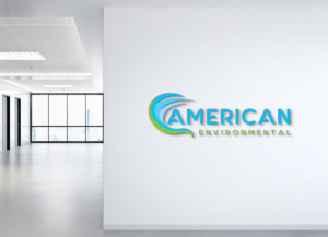 Design de Logo par Deziners Zone pour ce projet | Design : #27148149