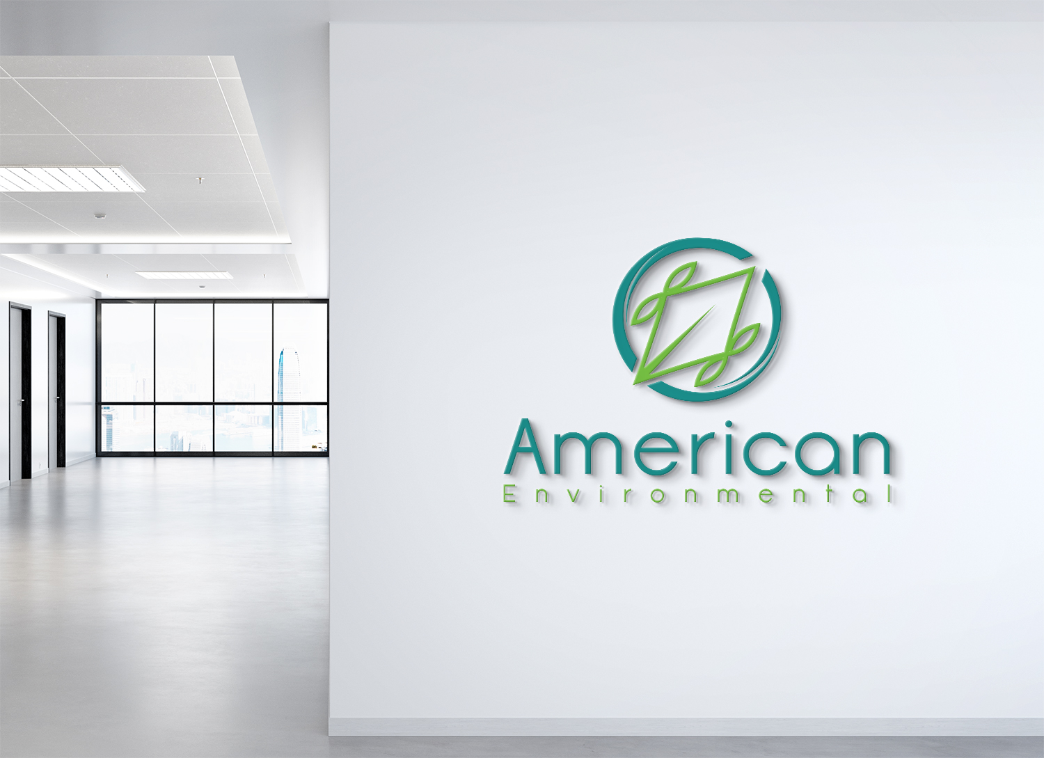 Logo Design by Deziners Zone for this project | Design #27148150