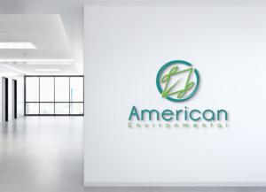 Design de Logo par Deziners Zone pour ce projet | Design : #27148150