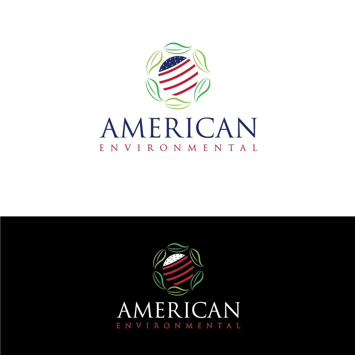 Logo Design by Deziners Zone for this project | Design #27148151