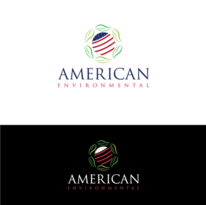 Logo Design by Deziners Zone for this project | Design: #27148151